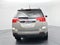 2014 GMC Terrain SLE-2