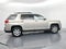 2014 GMC Terrain SLE-2
