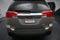 2014 GMC Terrain SLE-2