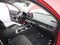 2022 Honda Civic LX