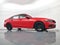 2022 Honda Civic LX