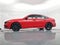 2022 Honda Civic LX