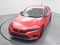 2022 Honda Civic LX