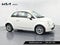 2015 FIAT 500 Pop