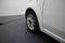 2015 FIAT 500 Pop