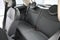 2015 FIAT 500 Pop