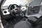 2015 FIAT 500 Pop