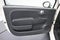 2015 FIAT 500 Pop