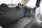 2015 FIAT 500 Pop