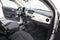 2015 FIAT 500 Pop