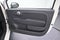 2015 FIAT 500 Pop