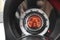 2015 FIAT 500 Pop