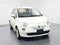 2015 FIAT 500 Pop