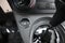 2015 FIAT 500 Pop