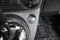 2015 FIAT 500 Pop