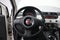 2015 FIAT 500 Pop