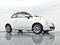 2015 FIAT 500 Pop