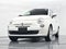 2015 FIAT 500 Pop