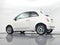 2015 FIAT 500 Pop