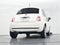 2015 FIAT 500 Pop