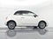 2015 FIAT 500 Pop