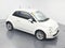 2015 FIAT 500 Pop