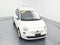 2015 FIAT 500 Pop