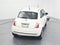 2015 FIAT 500 Pop