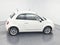 2015 FIAT 500 Pop