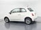 2015 FIAT 500 Pop