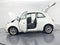2015 FIAT 500 Pop