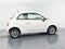 2015 FIAT 500 Pop