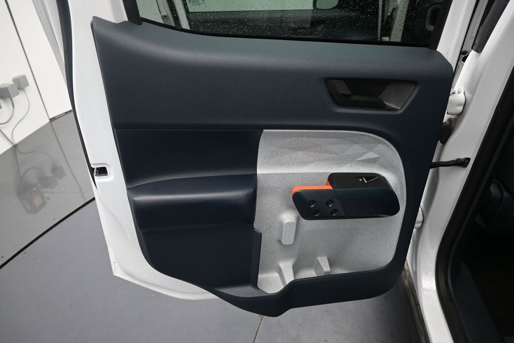 2024 Ford Maverick XLT - Photo 14