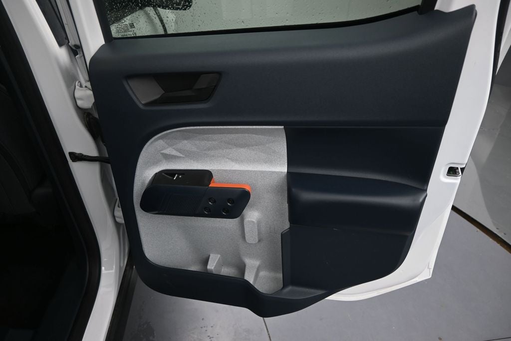2024 Ford Maverick XLT - Photo 18