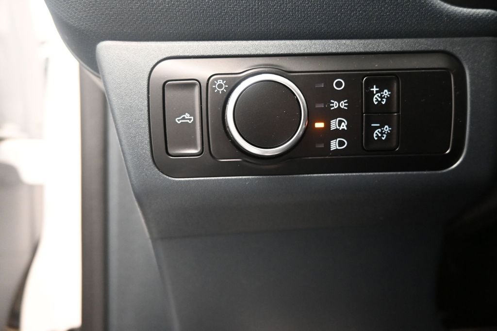 2024 Ford Maverick XLT - Photo 28