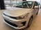 2023 Kia Rio LX