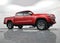 2019 Toyota Tacoma Limited V6
