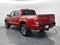 2019 Toyota Tacoma Limited V6