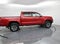 2019 Toyota Tacoma Limited V6