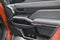 2024 Toyota Tacoma Hybrid TRD Pro