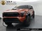 2024 Toyota Tacoma Hybrid TRD Pro