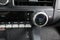 2024 Toyota Tacoma Hybrid TRD Pro