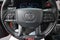 2024 Toyota Tacoma Hybrid TRD Pro