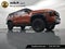 2024 Toyota Tacoma Hybrid TRD Pro