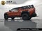 2024 Toyota Tacoma Hybrid TRD Pro