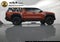 2024 Toyota Tacoma Hybrid TRD Pro