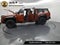 2024 Toyota Tacoma Hybrid TRD Pro