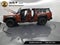 2024 Toyota Tacoma Hybrid TRD Pro