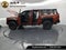 2024 Toyota Tacoma Hybrid TRD Pro