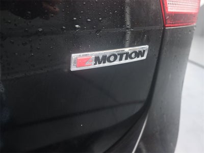 2021 Volkswagen Tiguan 2.0T SEL Premium R-Line